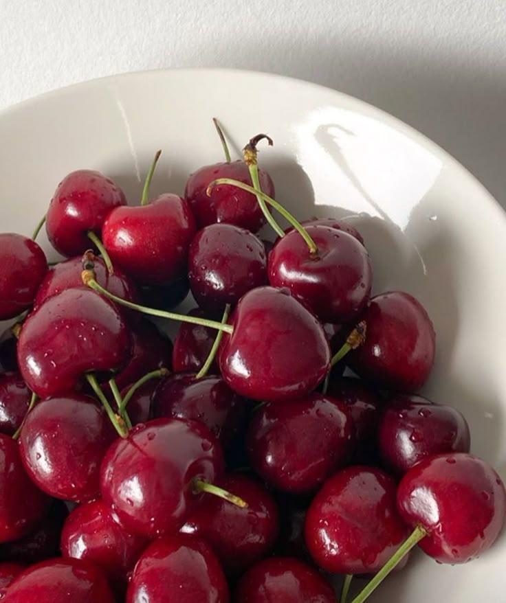 Orchard Bliss Variety Pack: Nature's Sweetest Gems